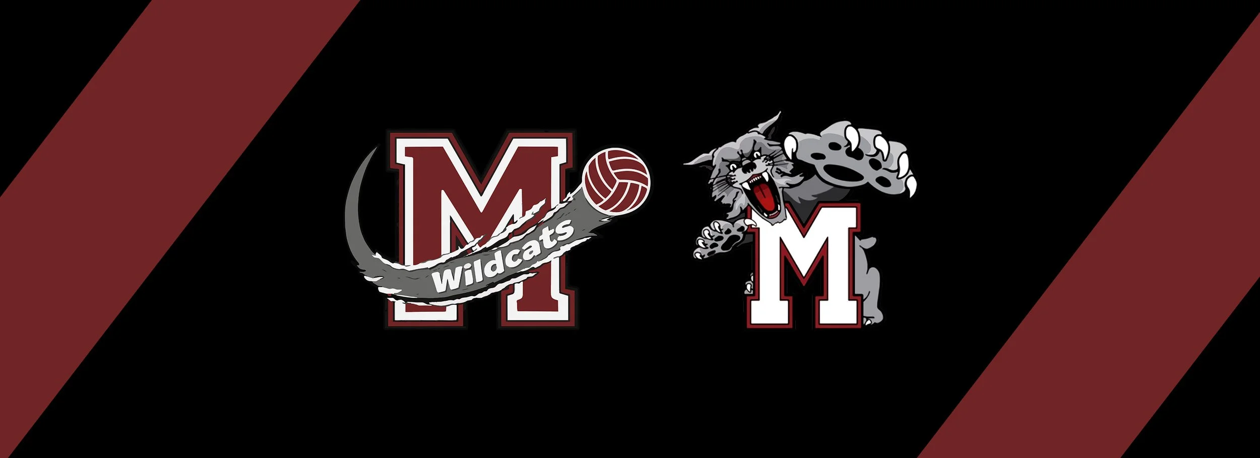 Mechanicsburg Volleyball Website Banner  copy.jpg