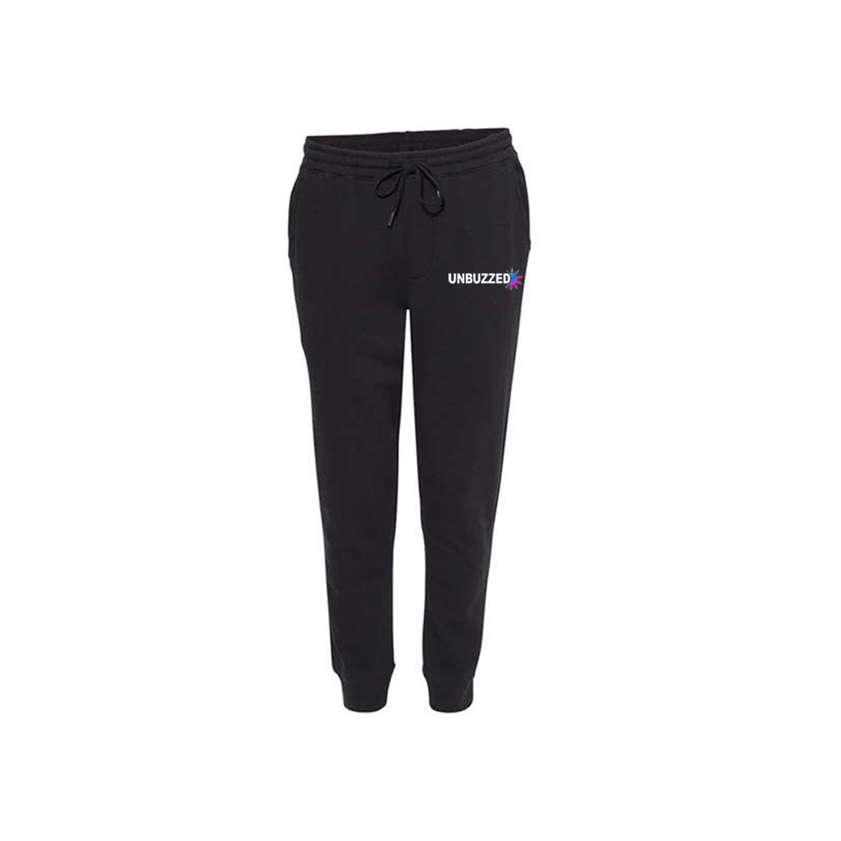 Sweats Black.jpg