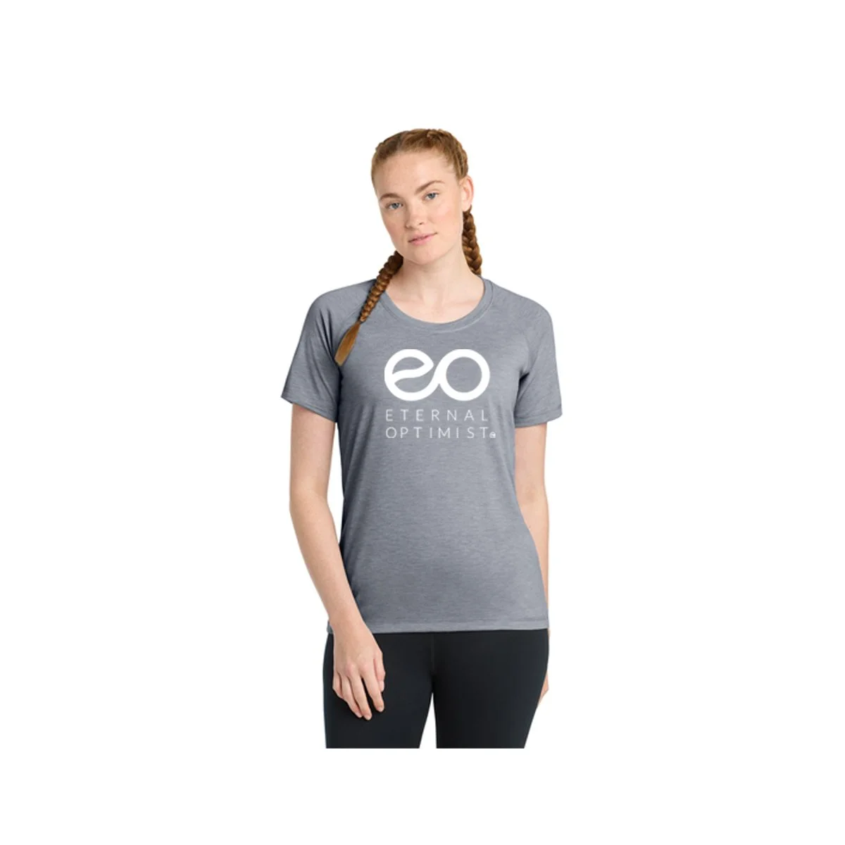 LST4000 True heather Navy.jpg