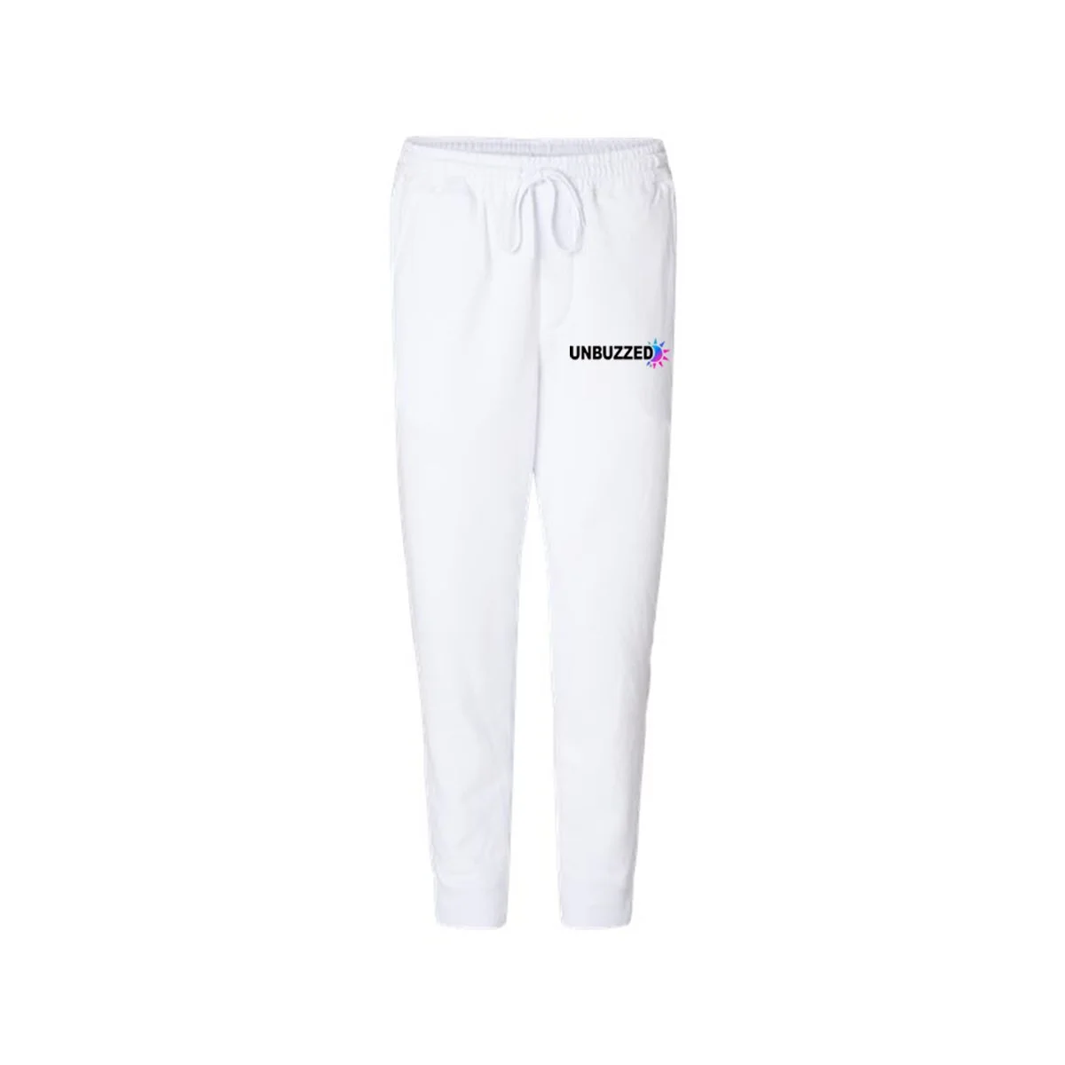 Sweats White.jpg