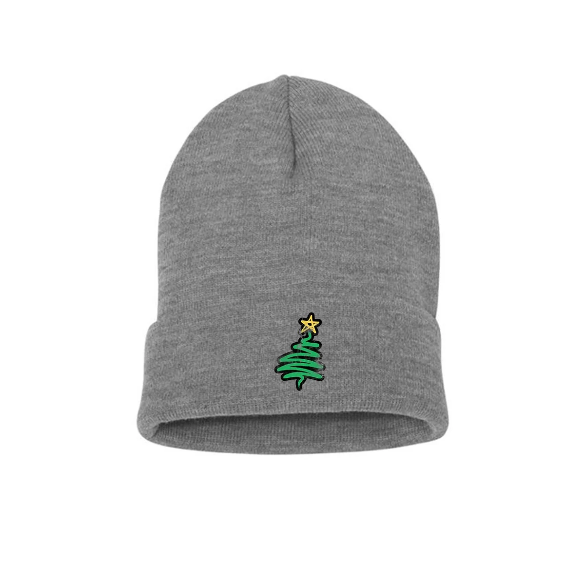 Grey Beanie 2.jpg