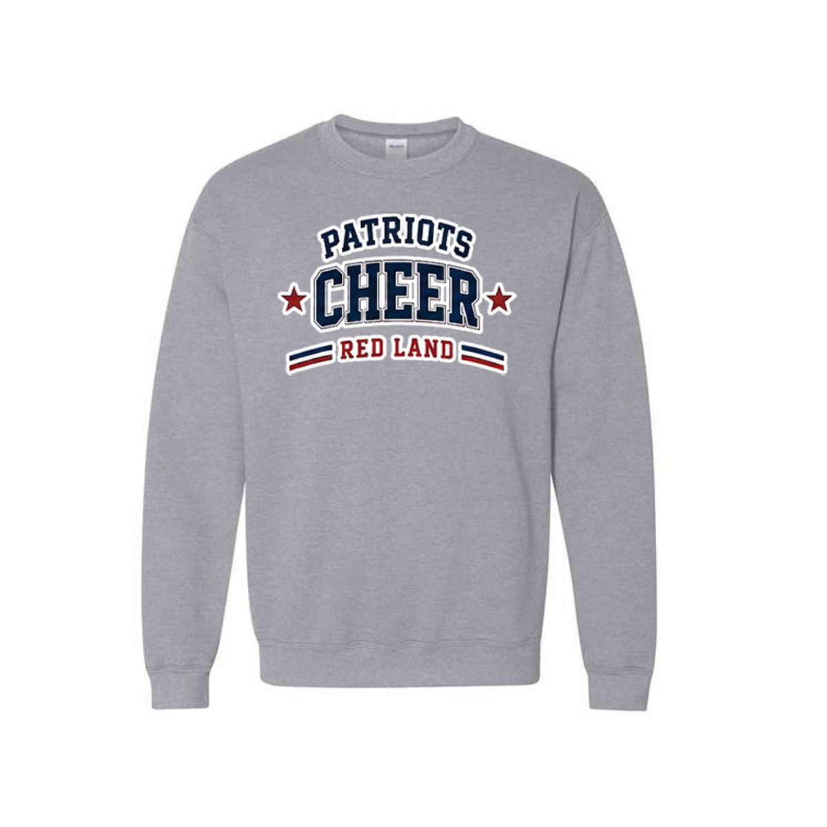 Sport Grey.jpg
