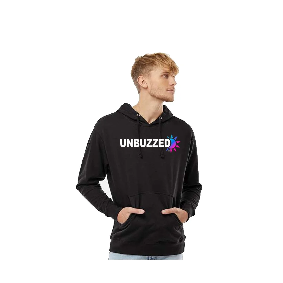 Hoodie Black.jpg