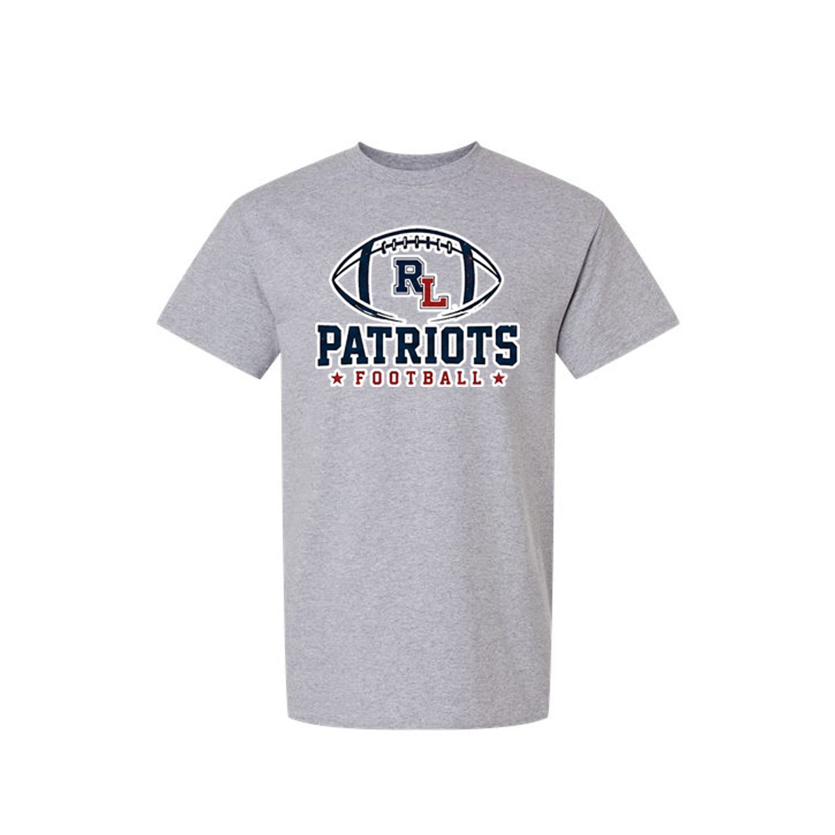 Sport Grey T.jpg