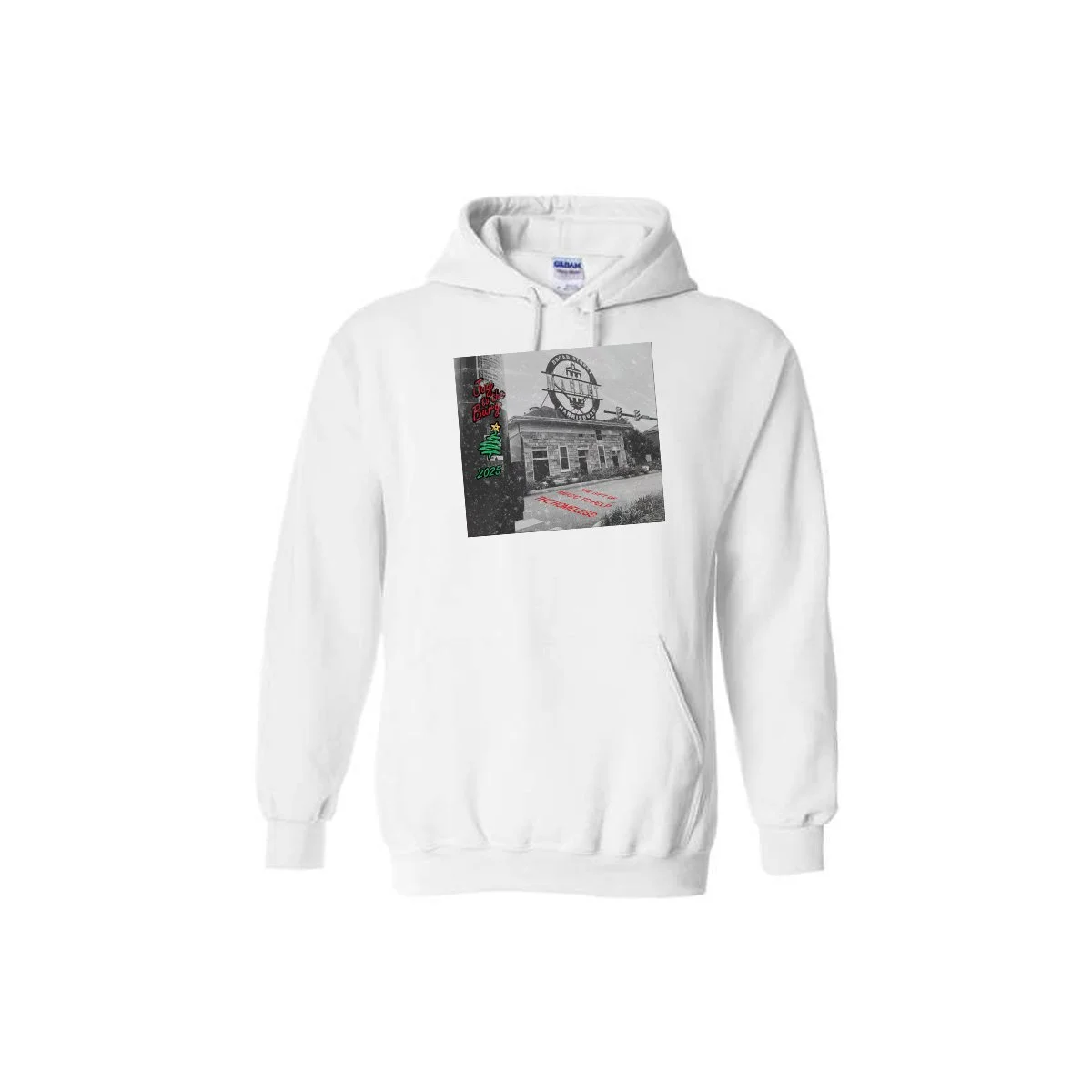 White Market New.jpg