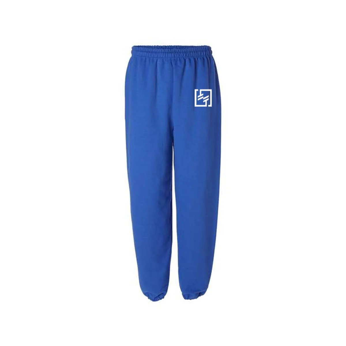 Sweats Royal.jpg