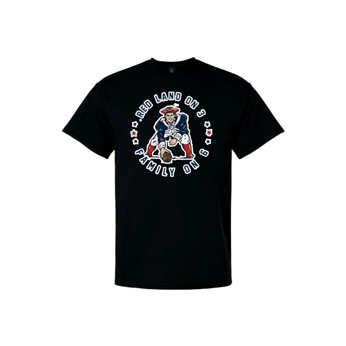 Black T.jpg