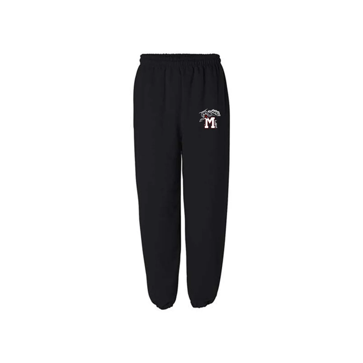 Sweatpants 1 Blacl copy.jpg
