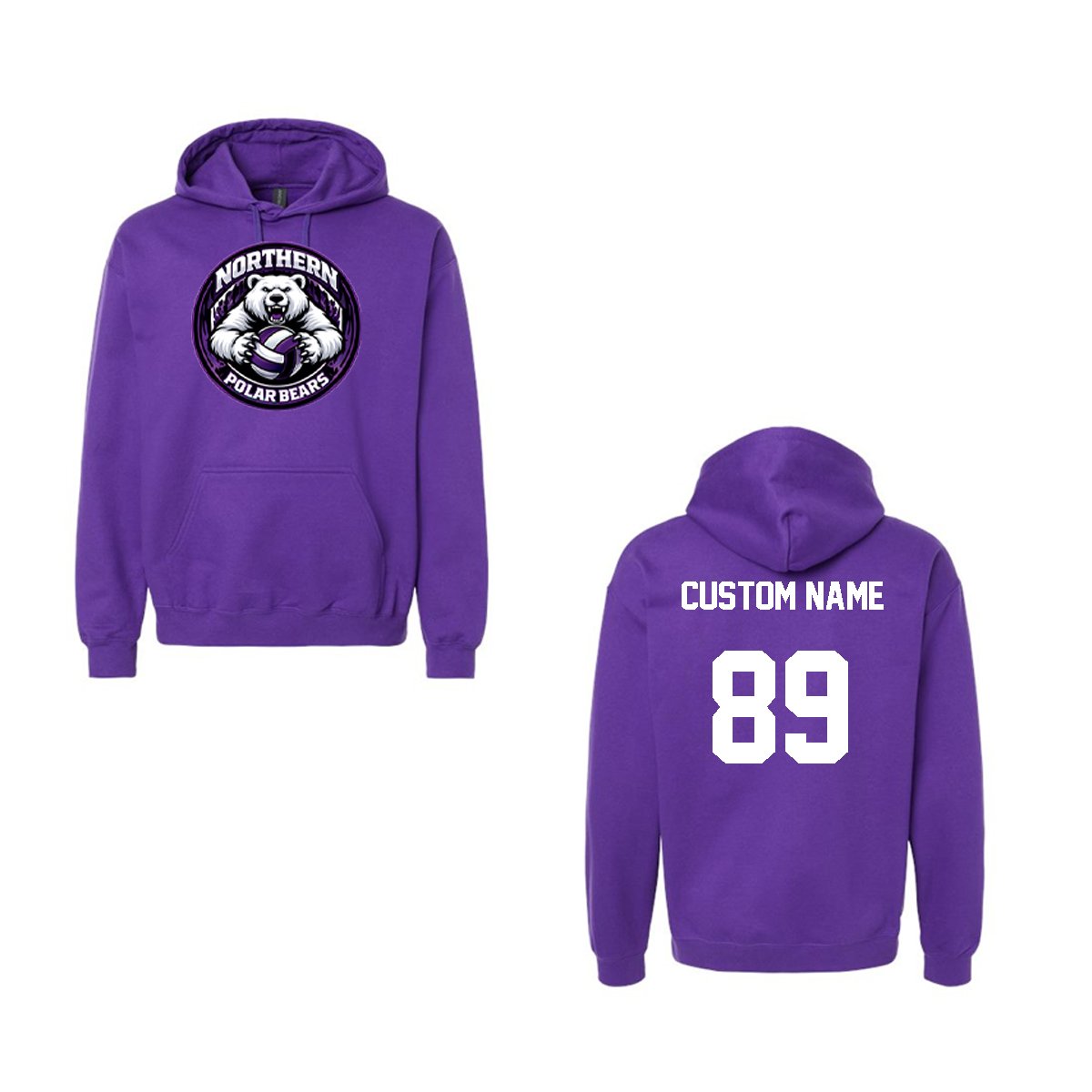 Purple Hoodie w Name .jpg