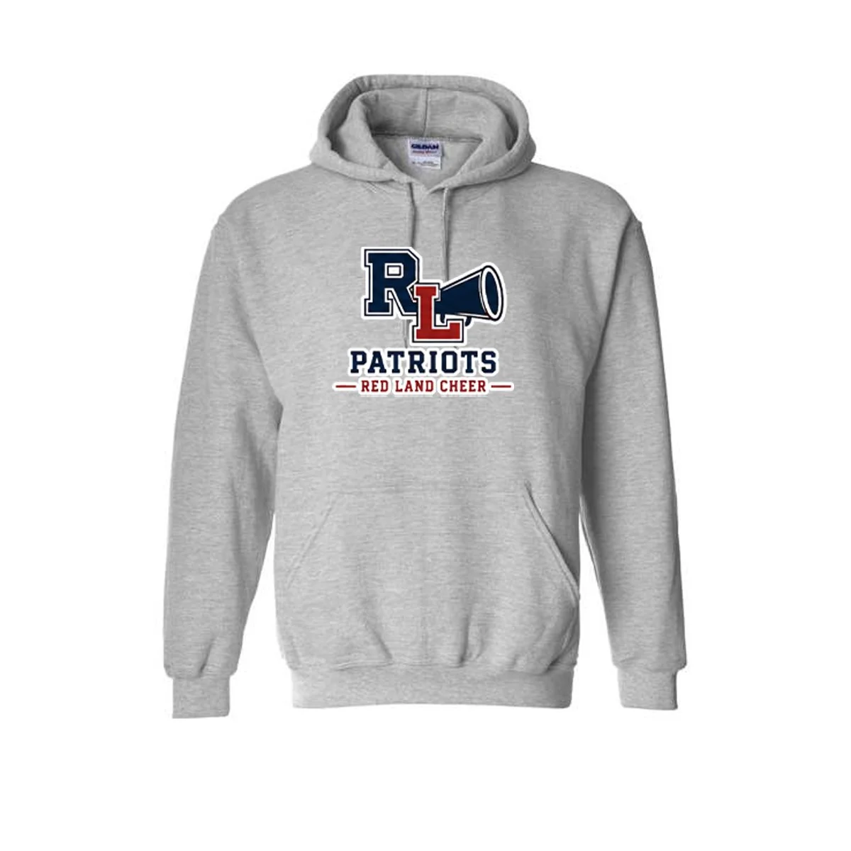 Sport Grey.jpg