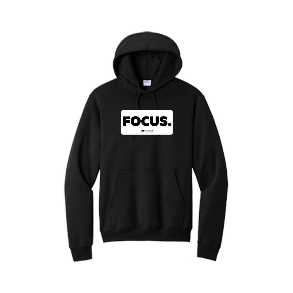 Focus.jpg