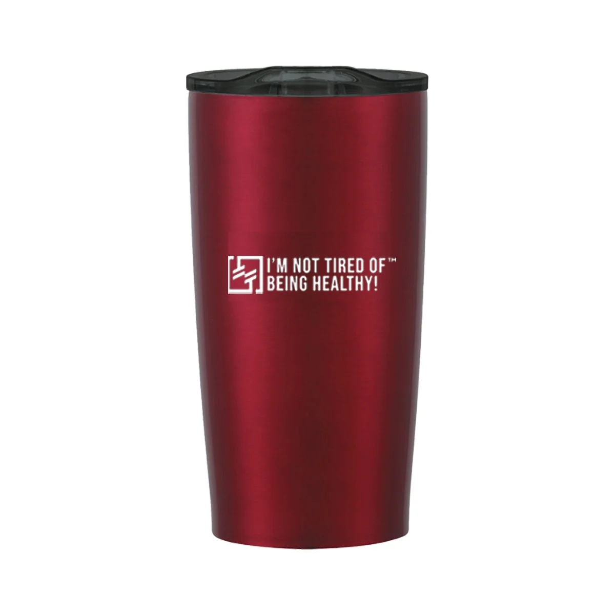 Mug Red 1.jpg