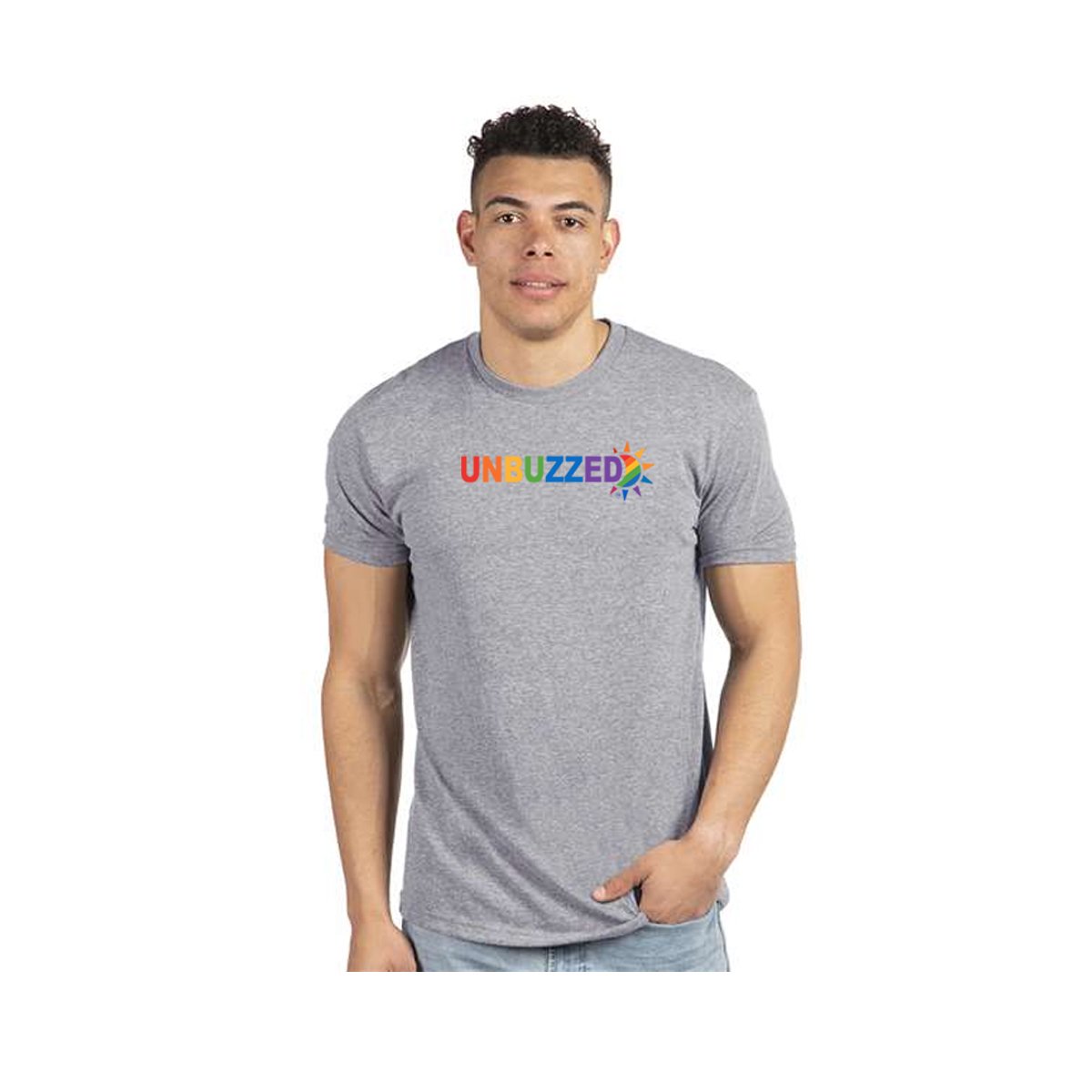 3600 Grey.jpg