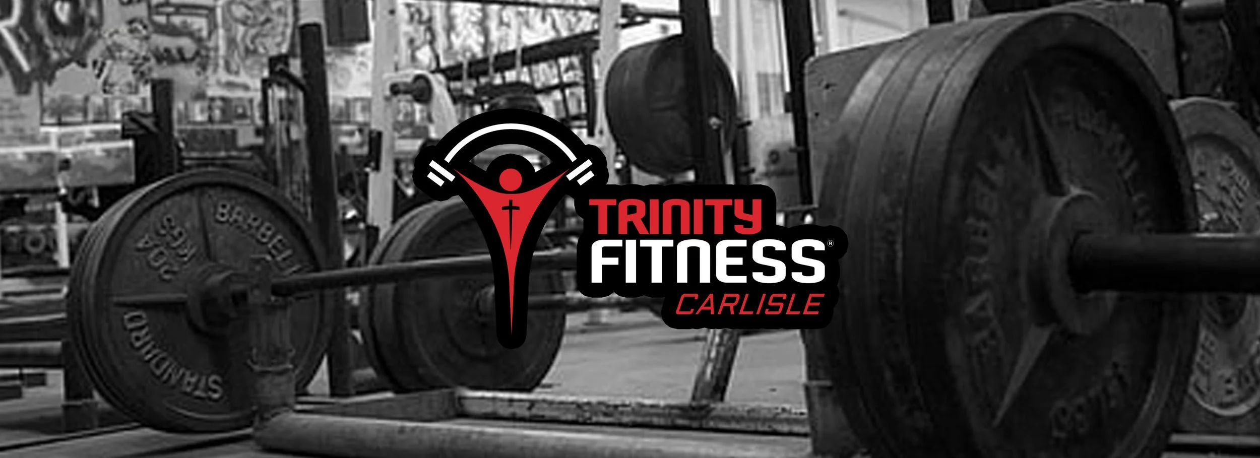 Trinity Fitness Banner Website copy.jpg