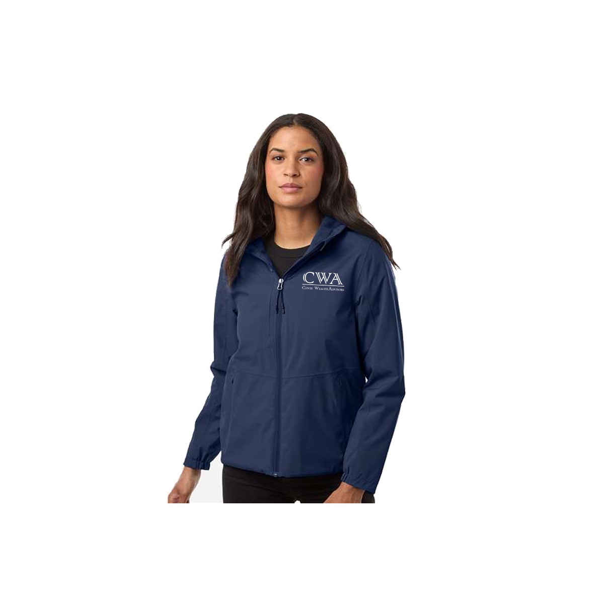 Jacket Female.png (Copy)