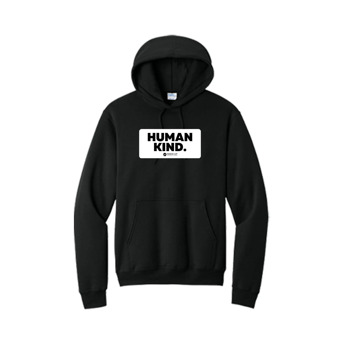Human Kind.jpg