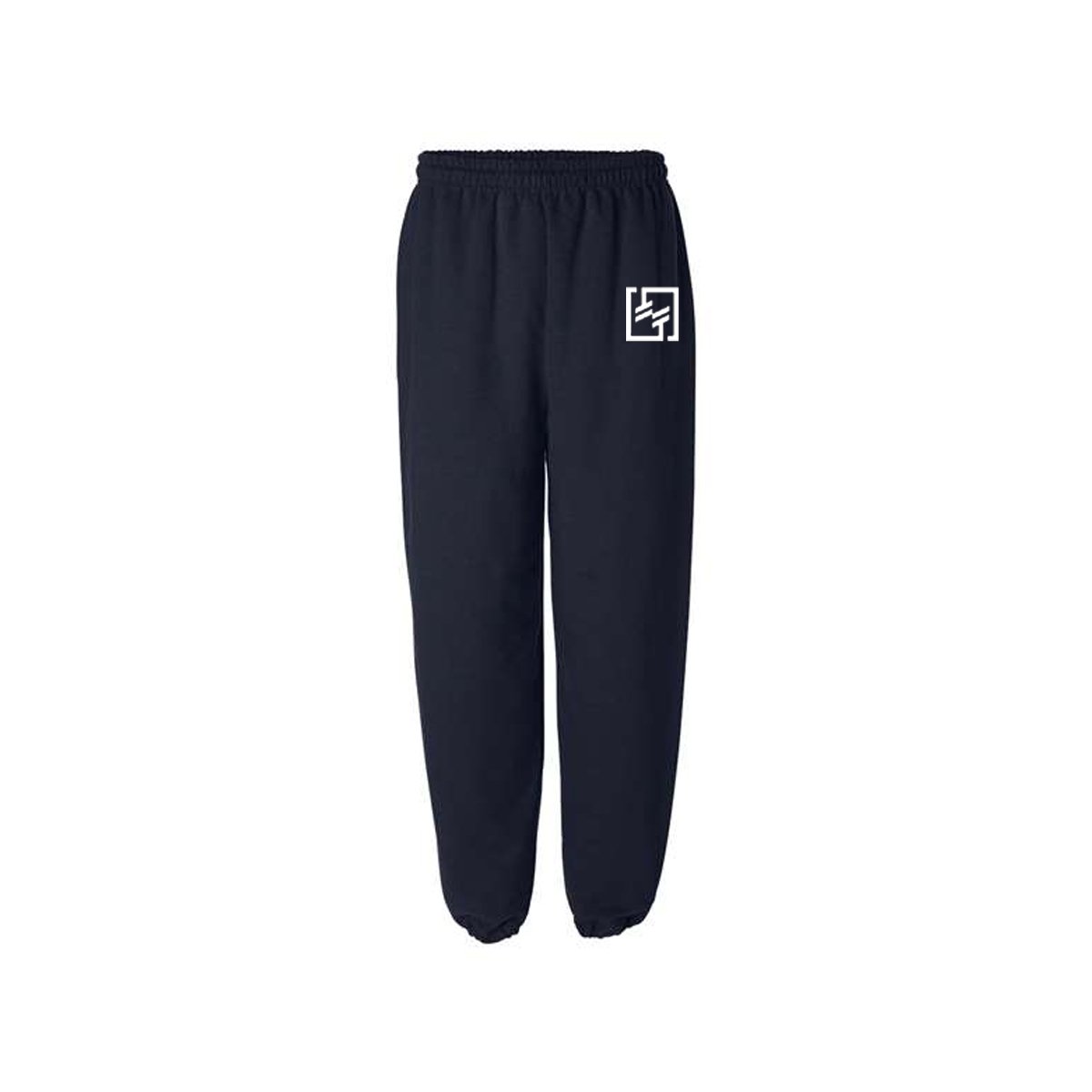 Sweats Navy.jpg