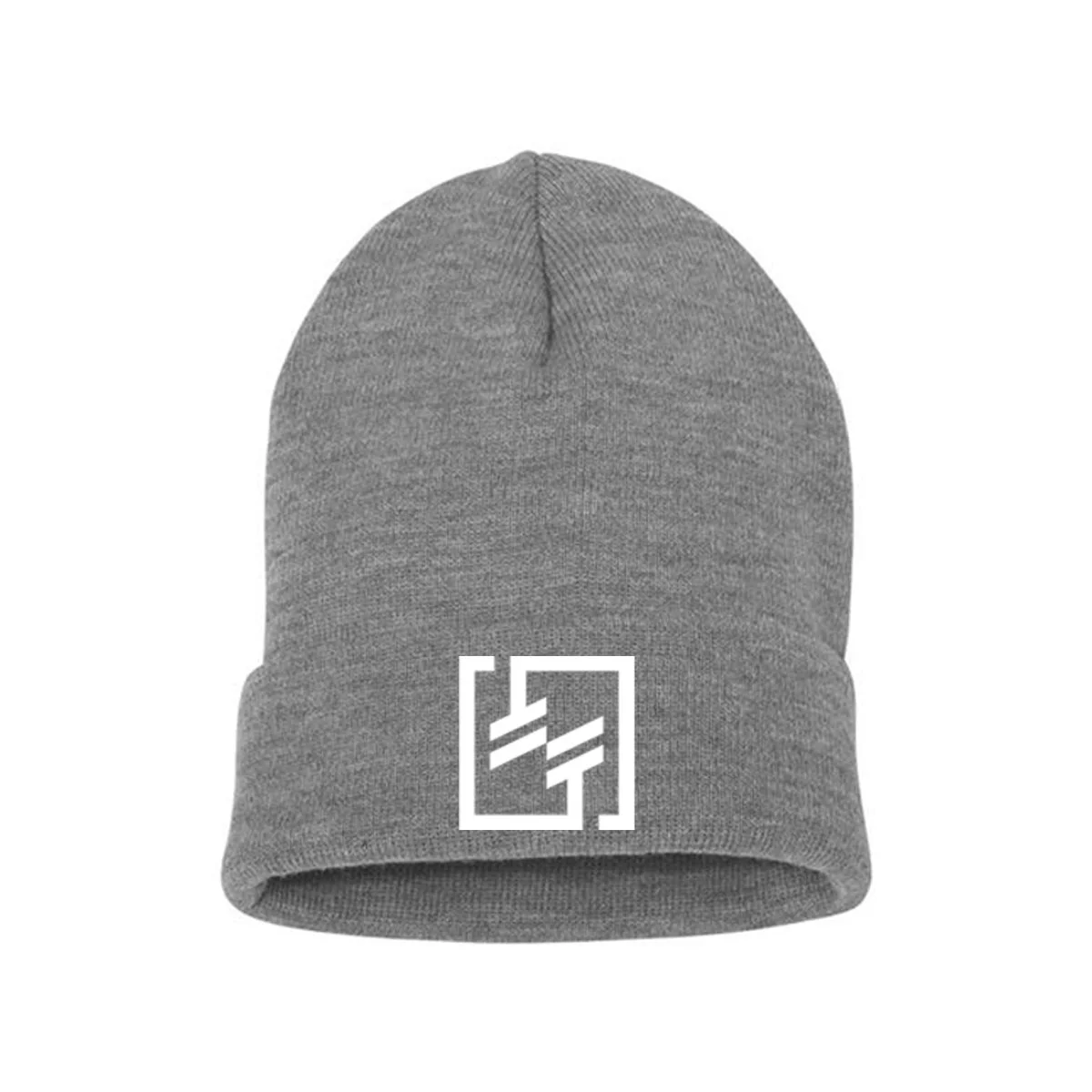 Heather Beanie .jpg