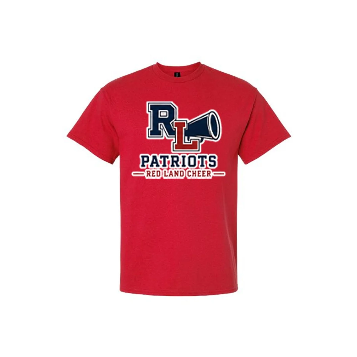 Red T.jpg
