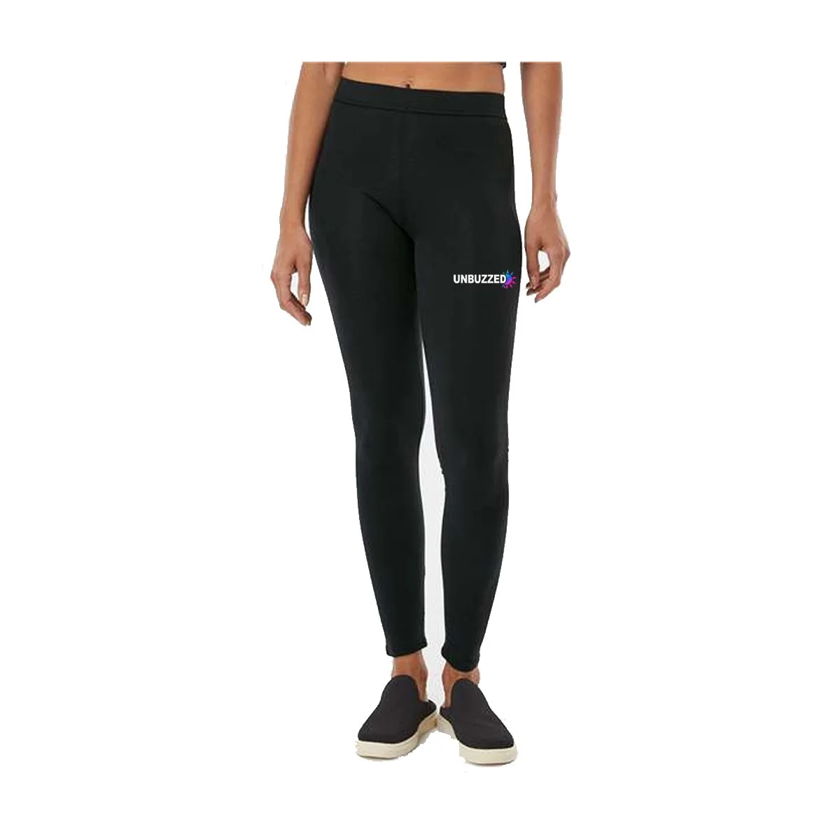 Yoga Black.jpg