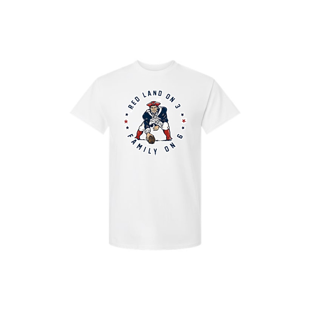 White T.jpg
