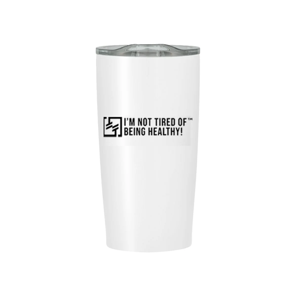 Mug White 1.jpg