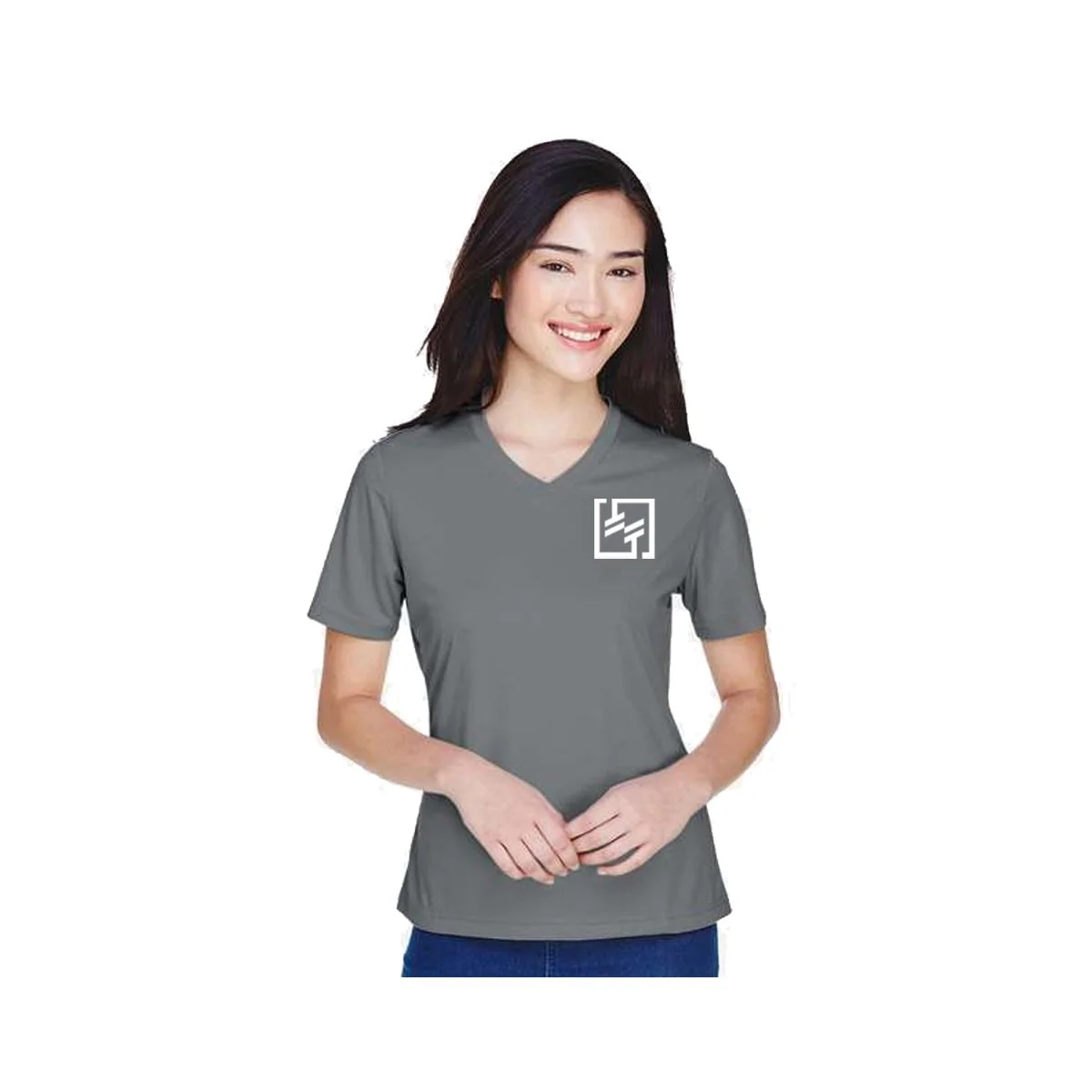 V Neck Grey.jpg
