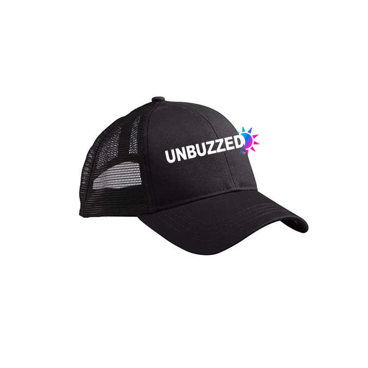 Hat Black.jpg