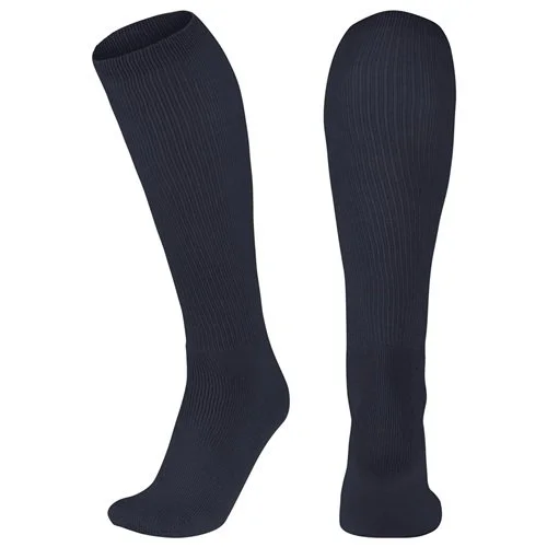multi-sport-socks-pair.jpg