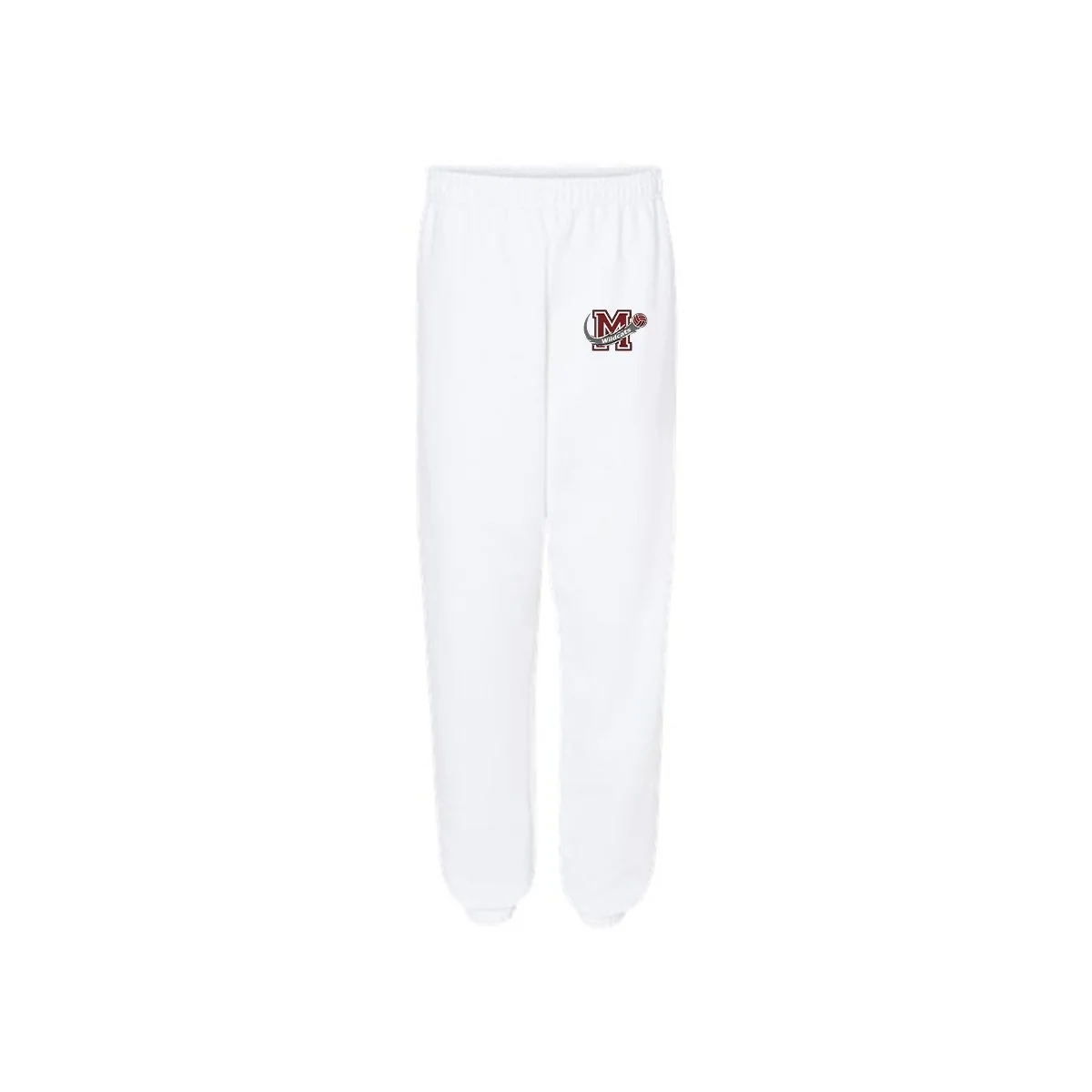 Sweatpants 2 White.jpg