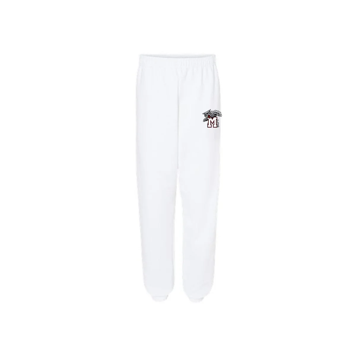Sweatpants 1 White.jpg
