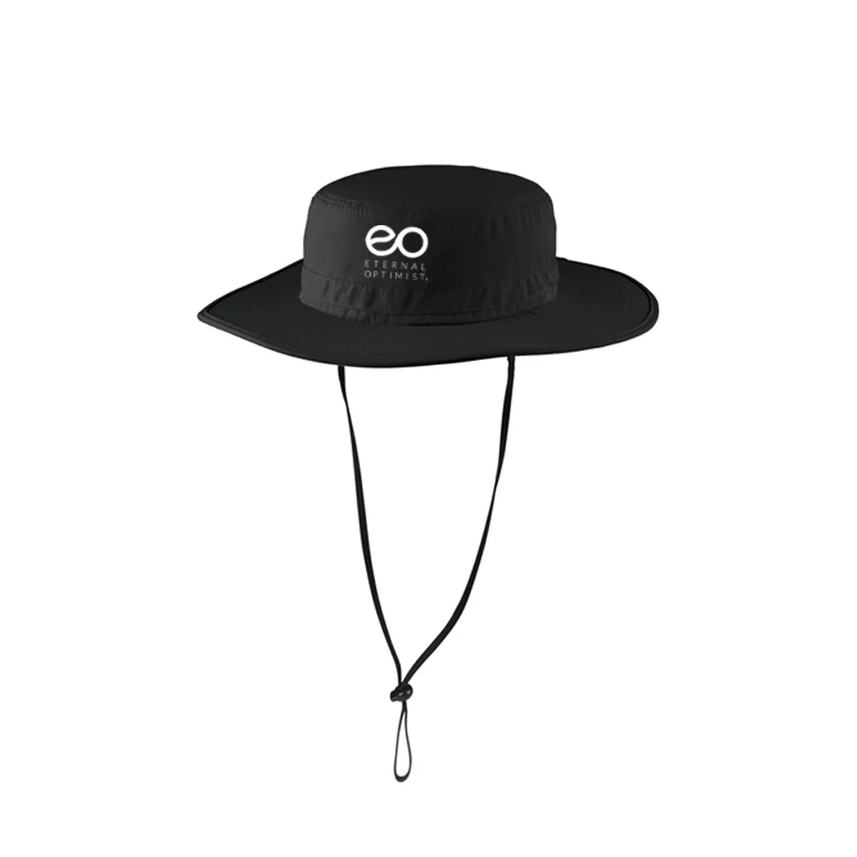 C920 Black.jpg