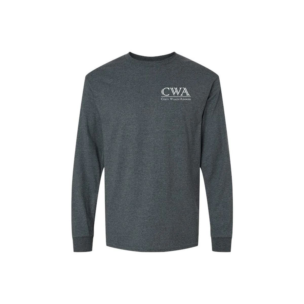 Long Sleeve Grey.jpg