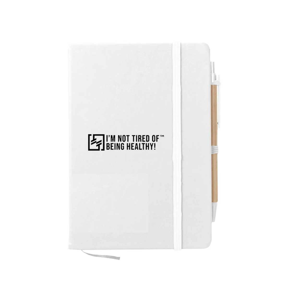 Journal White 1.jpg