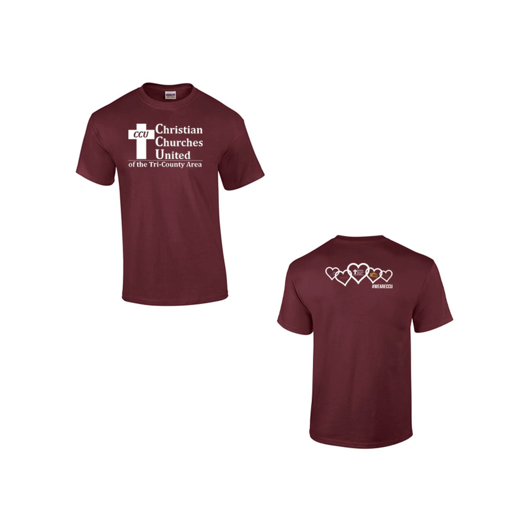 CCU Marron T.jpg