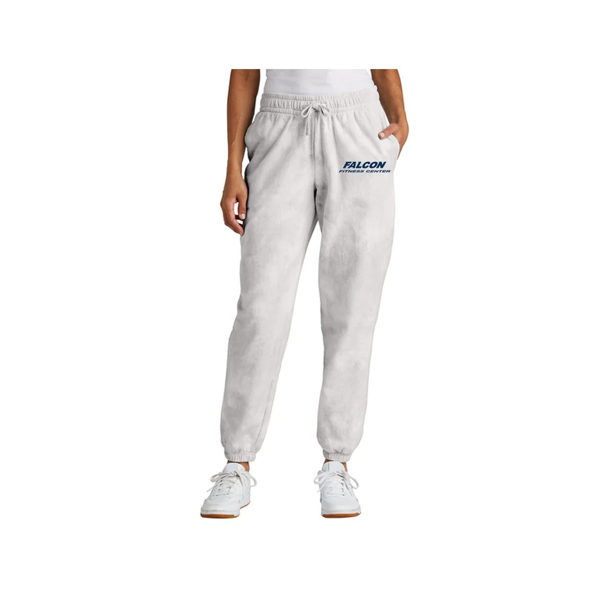 pants white.jpg