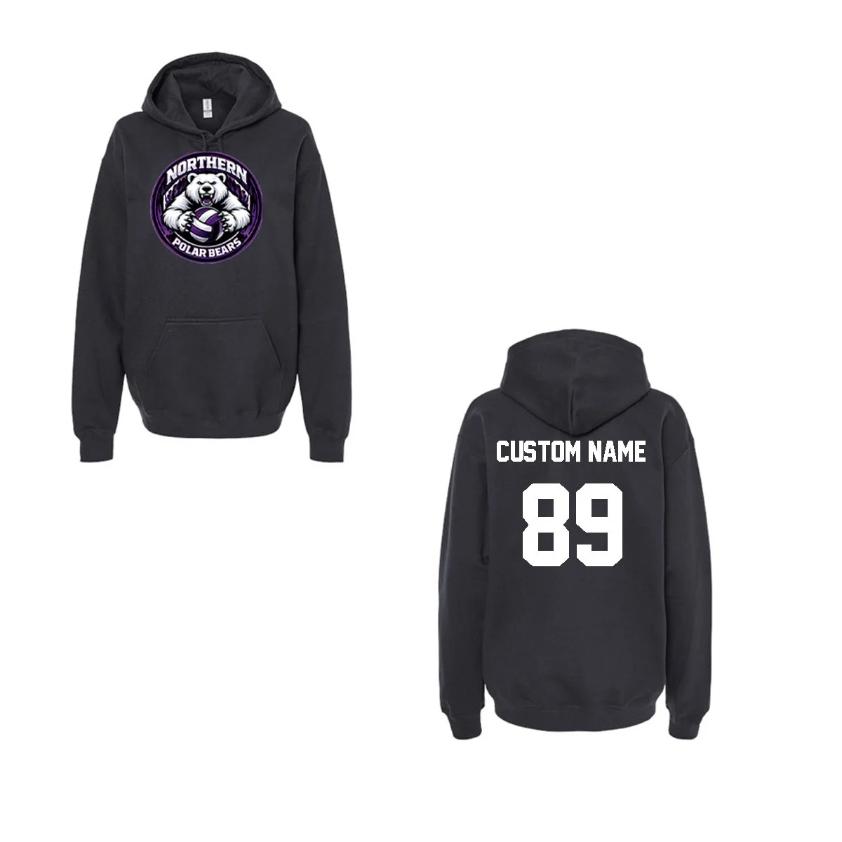 Black Hoodie w Name.jpg