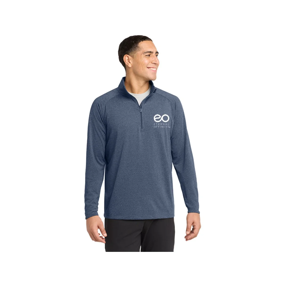 ST850 True Heather Navy.jpg