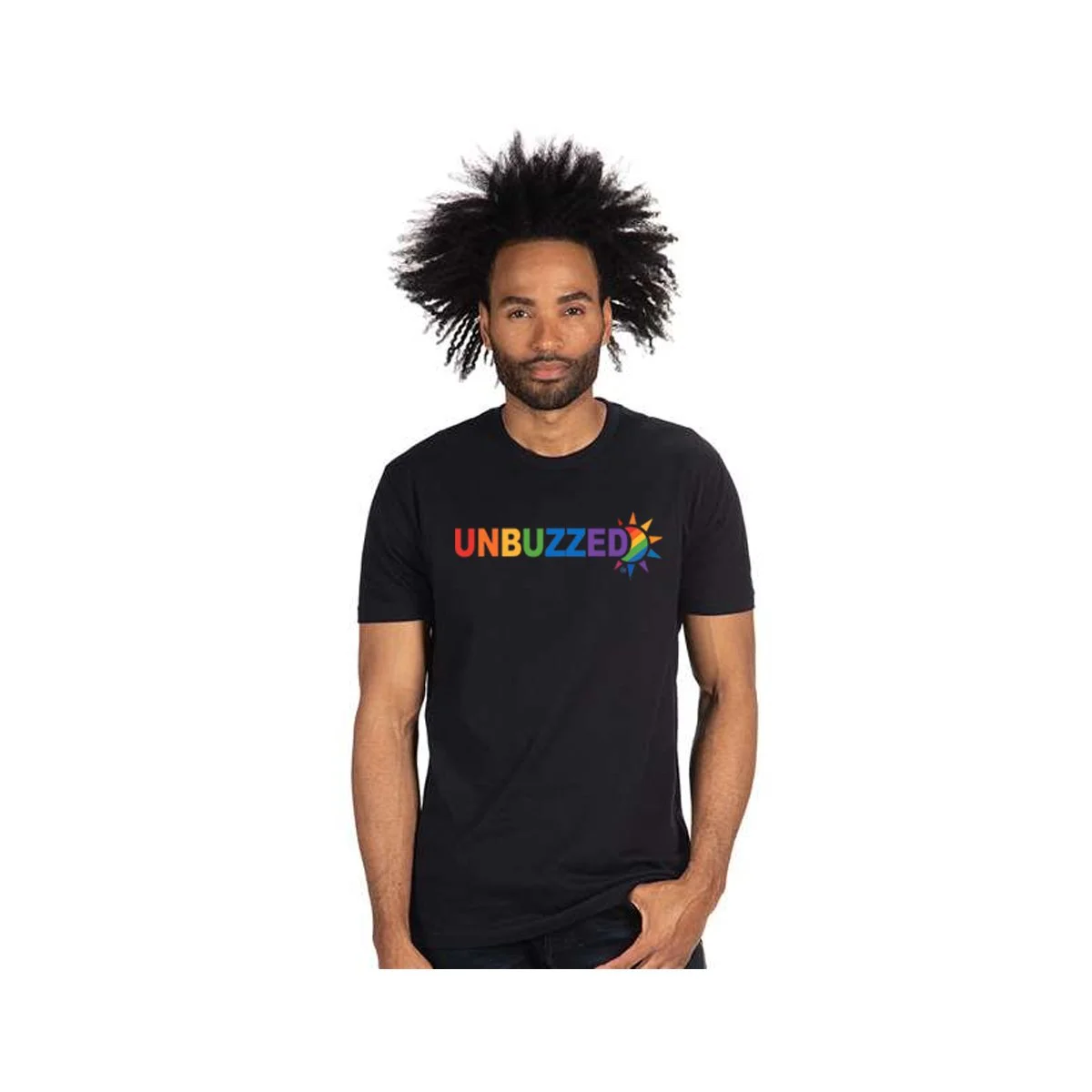 3600 Black copy.jpg