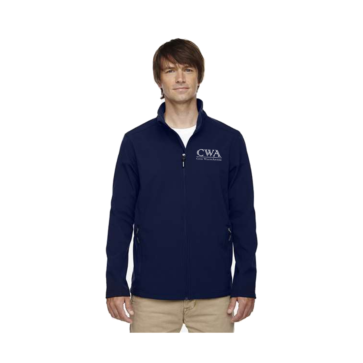1:4 Zip Fleece.png