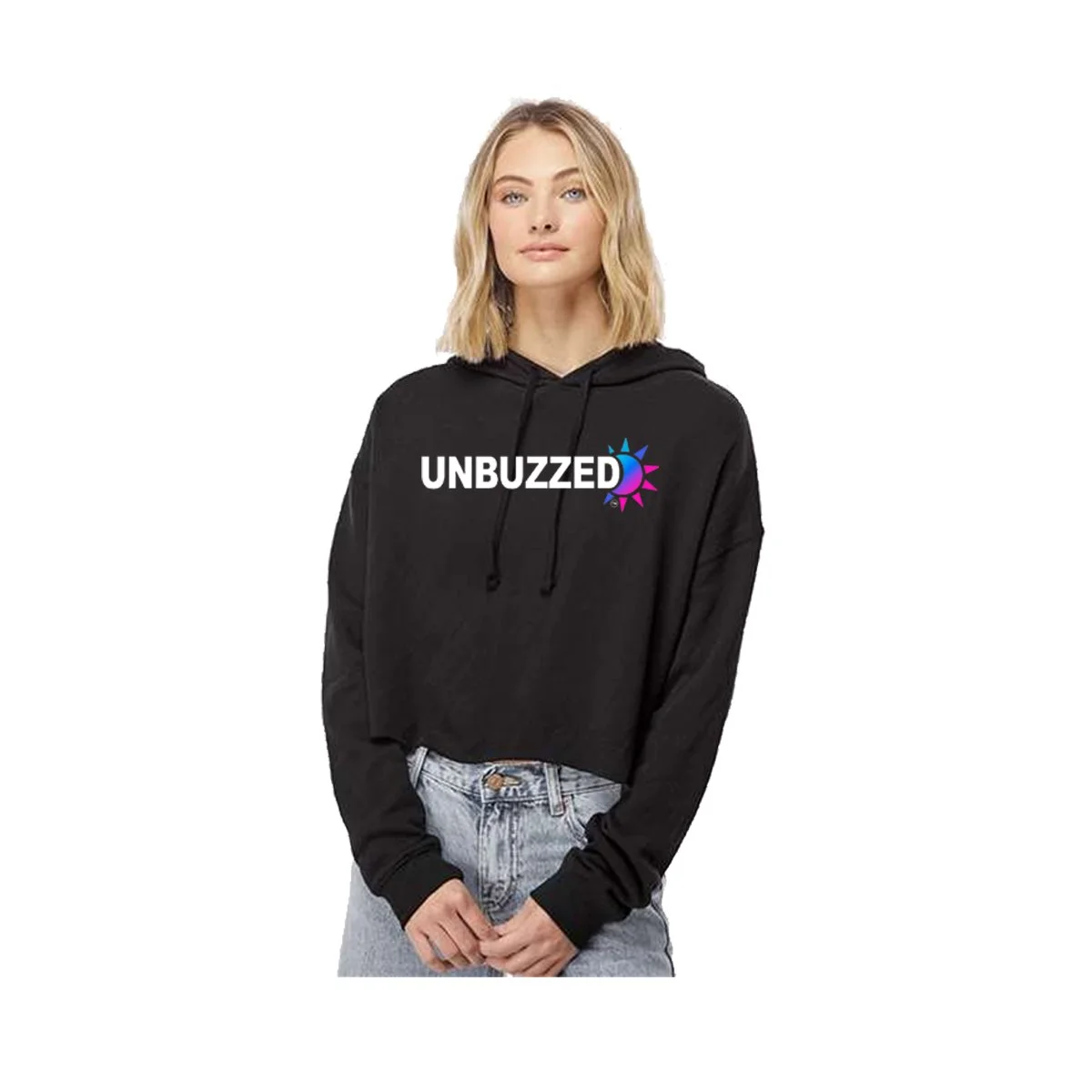 Crop Black.jpg