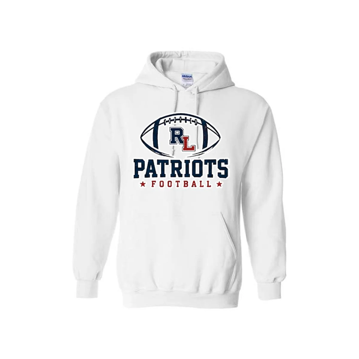 White Hoodie .jpg