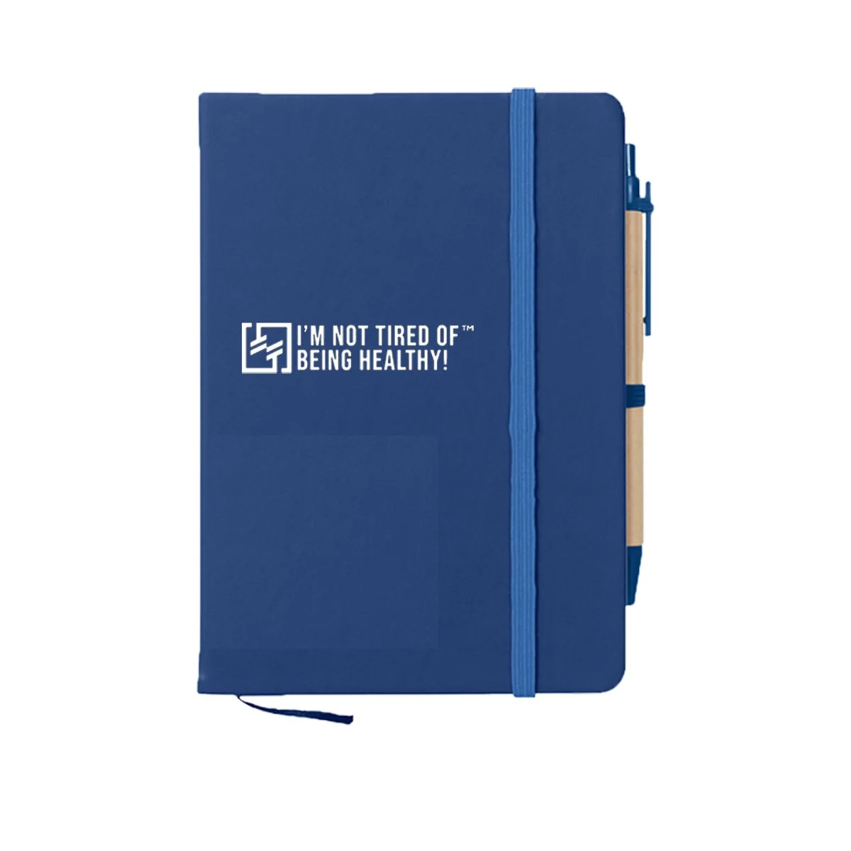 Journal Blue 1.jpg