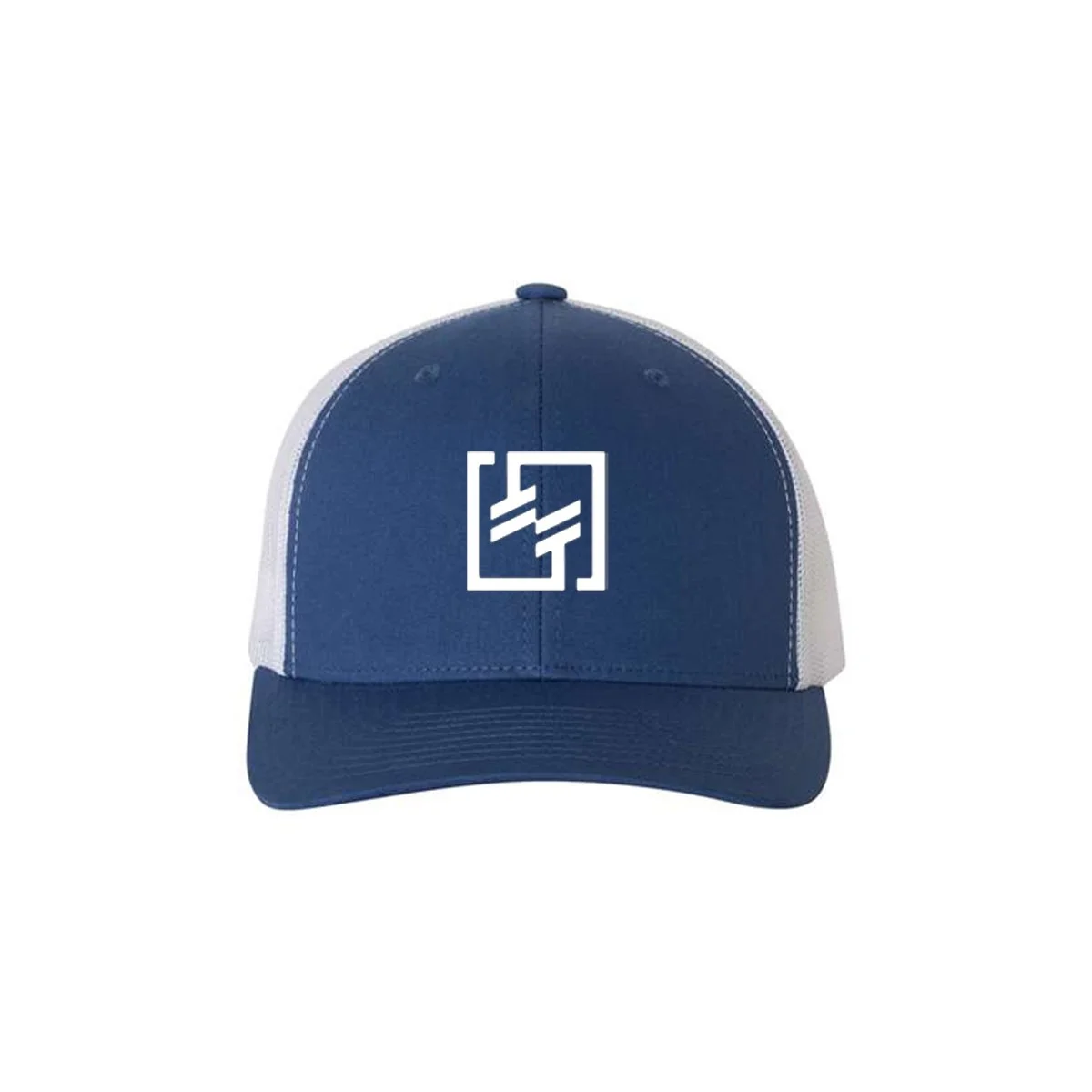 Hat RoyalWhite.jpg