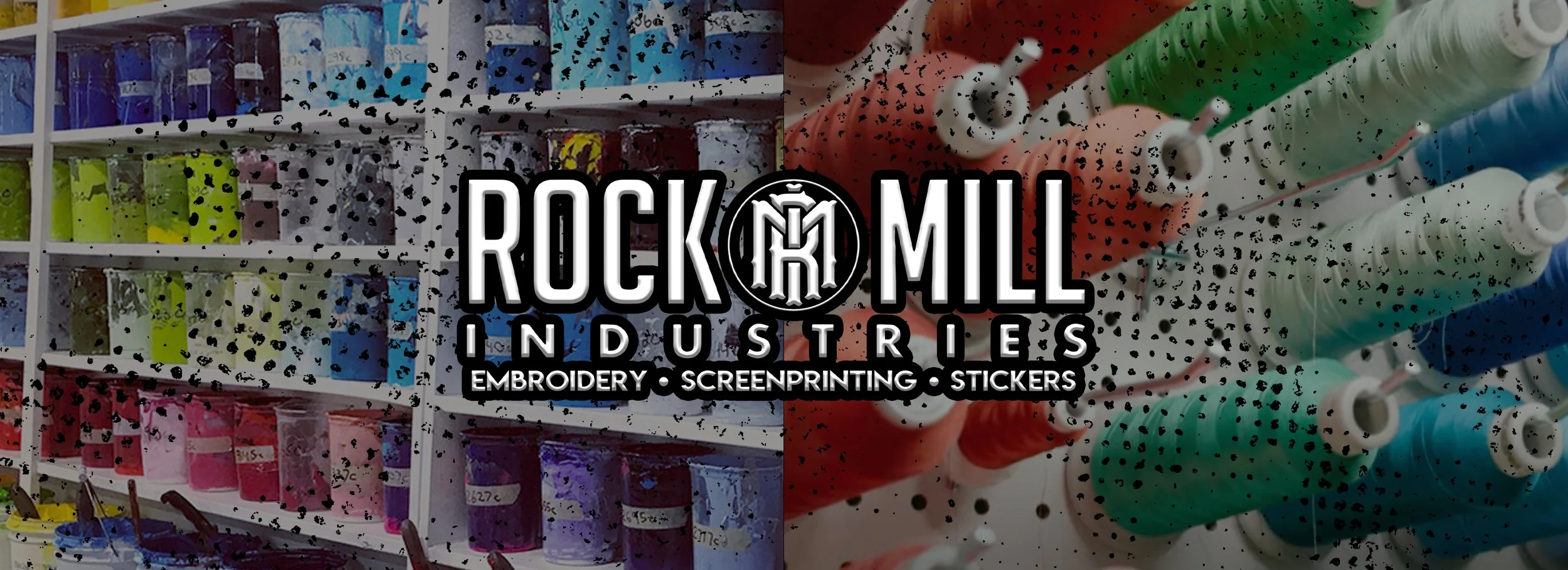 Rock Mill Web Banner copy.jpg