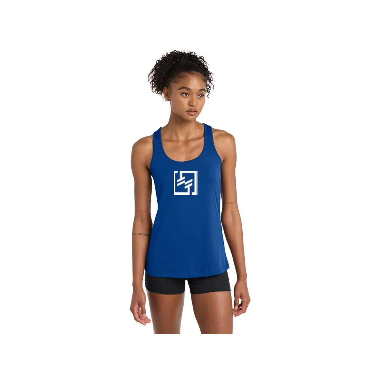 Tank 2 Blue.jpg