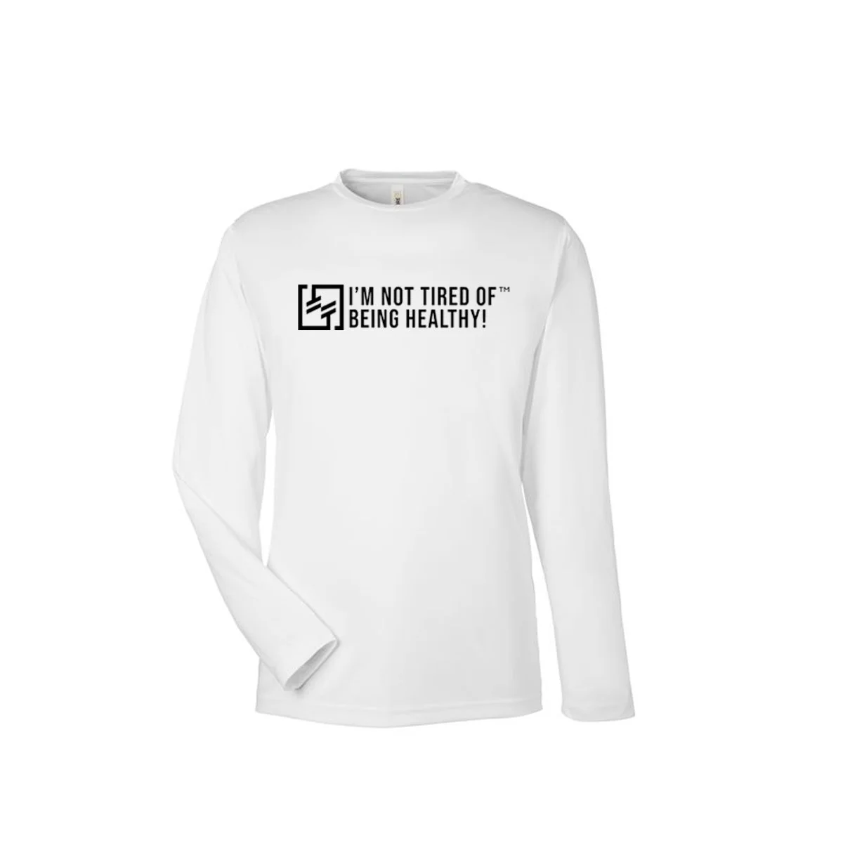White Long Sleeve.jpg