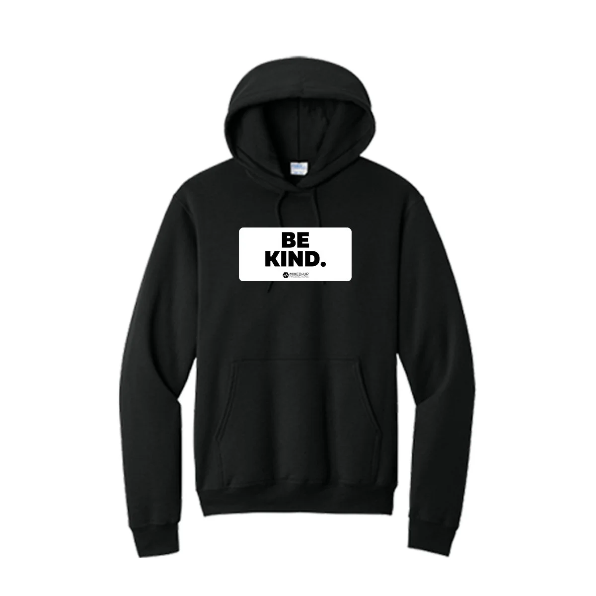 Be Kind.jpg