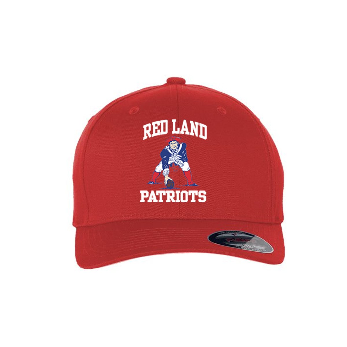 Red.jpg