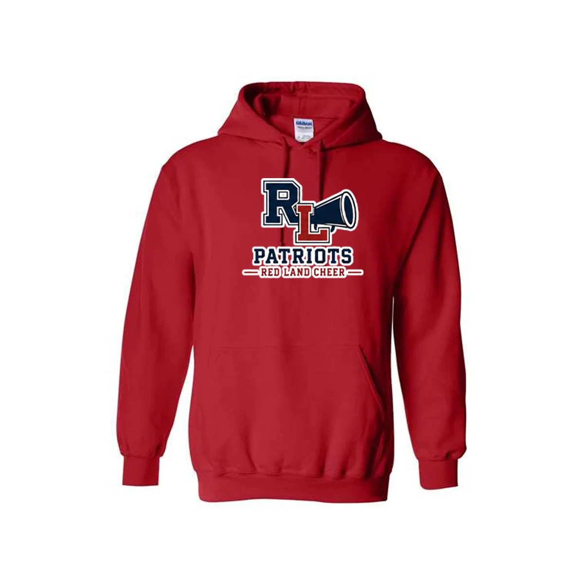 Red Hoodie .jpg